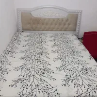 سرویس خواب