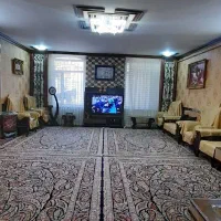 فروش خانه ویلایی ۱۹۰متری شمالی شهرک ولیعصر