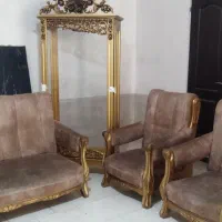 مبل