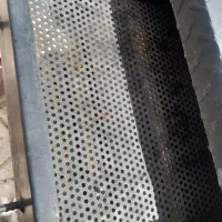 فر بلال|اجاق گاز و لوازم برقی پخت‌وپز|تبریز, |دیوار