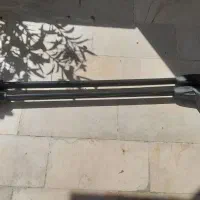 راک رف