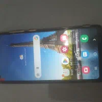 موبایل a11