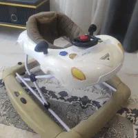 روروک روروئک
