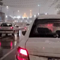حمل نقل