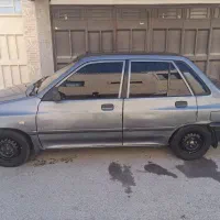 پراید