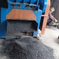 مواد سبدی
