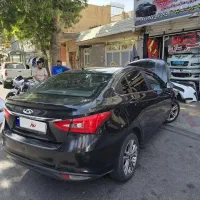 اریزو 5 توربو