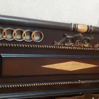 سرویس خواب
