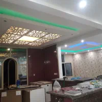 راویز کاری رابیس رابیتس کاری