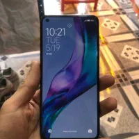 Mi 11 lite 5g|موبایل|صفادشت, |دیوار