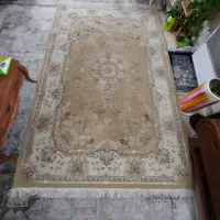 فرش ۶ متری
