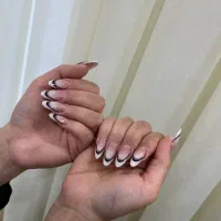 خدمات ناخن فوق حرفه ای در منطقه چمستان.نور.رویان|خدمات آرایشگری و زیبایی|چمستان, |دیوار