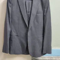 کت شلوار سایز 48