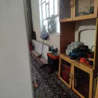فروش دو عدد آینه  بزرگ
