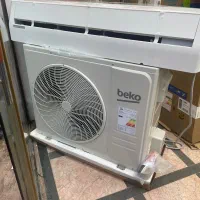 اسپیلت بکو اصل وارداتی با گارانتی شرکتی