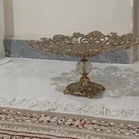 جای میوه برنز سالم