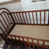تخت|تخت و سرویس خواب|سلماس, |دیوار