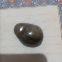 سنگ قیمتی