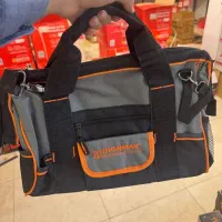 کیف ابزار
