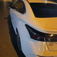 فونیکس آریزو۶پرو