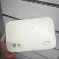 مودم بی سیم ایرانسل TF i60 H1
