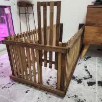 پارک سگ