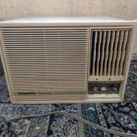 کولر جنرال ۱۸ هزار