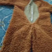 لباس