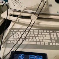 مطب استقلال ساختمان پزشکان صدف