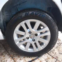 رینگ صلیبی سایز ۱۵