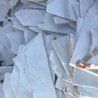 فروش سنگ لاشه