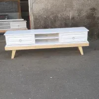میز تلویزیون  ال سی دی   LCD