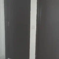 فروش طبقه ۳مسکن مهربیمارستان