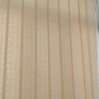 پرده کرکرای