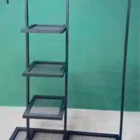 تمامی محصولات به قیمت تولیدی رگال مبرهن