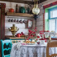 آموزش زبان روسی و زبان ترکی استانبولی