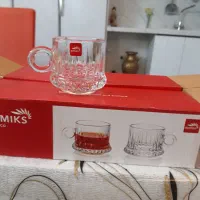 لوازم آشپزخانه فروشی