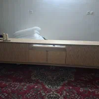 میز تی وی (میز تلویزیون)