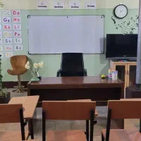 موسسه زبان آوا