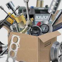 اقساط حکمت کارت و تامین اجتماعی