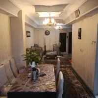 75متر-طبقه-دوم-دو-خواب-پارکینگ-آسانسور