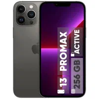 iphone 13 proman zaa