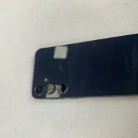 گوشی سامسونگ a55