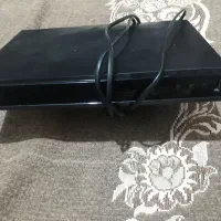فروش یک دستگاه DVDوفلش خور