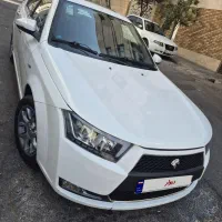 دنا پلاس توربو اتومات آپشنال