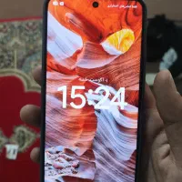 Xiaomi note 15 pro شیائومی