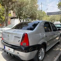 ال نود l90 E2 فول