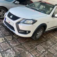 کوییک ۱۴۰۳ R