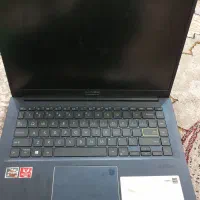 لپتاپ ایسوس