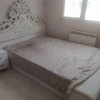 سرویس خواب ۲ نفره